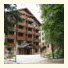 Fatrapark Apartments House