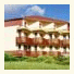 Hotel Senec Relax