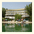 Hotel Zátoka