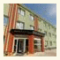 Garni Hotel Solmus