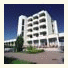 Hotel Vietoris
