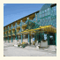 Hotel Forton photo