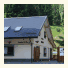 Pension St. Maria