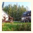 Pension Tatra