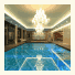 Grand Hotel Kempinski High Tatras