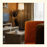 Hotel Crocus