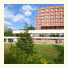 Hotel Sorea Baník photo