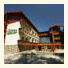 Wellness Hotel Borovica