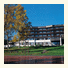 Hotel Sorea Hutník II. photo