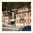 Garni Hotel Praha