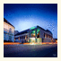 Holiday Inn Trnava