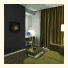 Hotel Empire