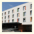 IMPIQ Hotel