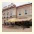 Hotel Roháč