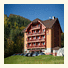 Hotel Impozant