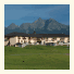 Hotel International photo