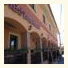 Corvin Pension and Restaurant photo