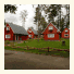 Aplend Tatry Holiday