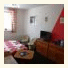 Apartman Dinda photo