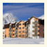 Apartman Smokovec