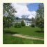 Hotel Morava photo