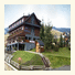 Hotel Bachledka