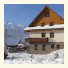 Pension Tatry