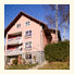 Penzion Šilon photo