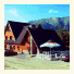 Pension Vasko