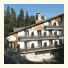 Hotel Litvor