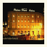 Best Western Palace Hotel Polom