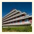 Econo Hotel