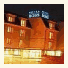 Hotel Boss