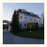 Hotel Villa Nečas Žilina photo