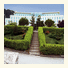 Hotel San Giuseppe