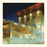 Hotel Cesare