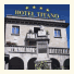 Hotel Titano
