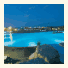Villaggio Residence Hotel Garden