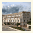 Best Western Palace Hotel