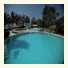 La Teranga Hôtel & Villas