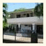 Guesthouse Amice