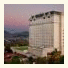 Hilton Princess San Salvador