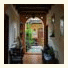 Hotel Villa Florencia Centro