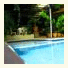 Morrison Hotel de la Escalon photo