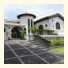 Villa Serena Escalon photo