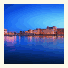 Afamia Rotana Resort