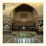 Al Shahbandar Palace Hotel photo