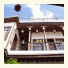 Beit Rose Hotel photo