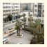 Orient Gate Hotel Damascus photo