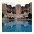 Sheraton Damascus Hotel photo